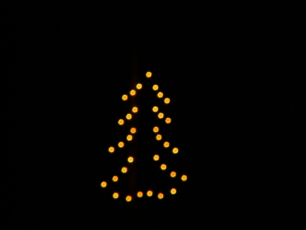 20051212 012403